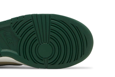 Nike Dunk Low 'Rattan Canyon Green' FB7160-231