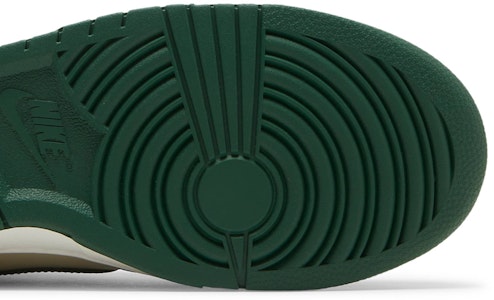耐克 Dunk 低帮 '棕色峡谷绿' FB7160-231 Purchase 耐克 Dunk 低帮 '棕色峡谷绿' FB7160-231