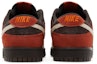 Details for Nike Dunk Low 'Panda Merah' FV0395-200
