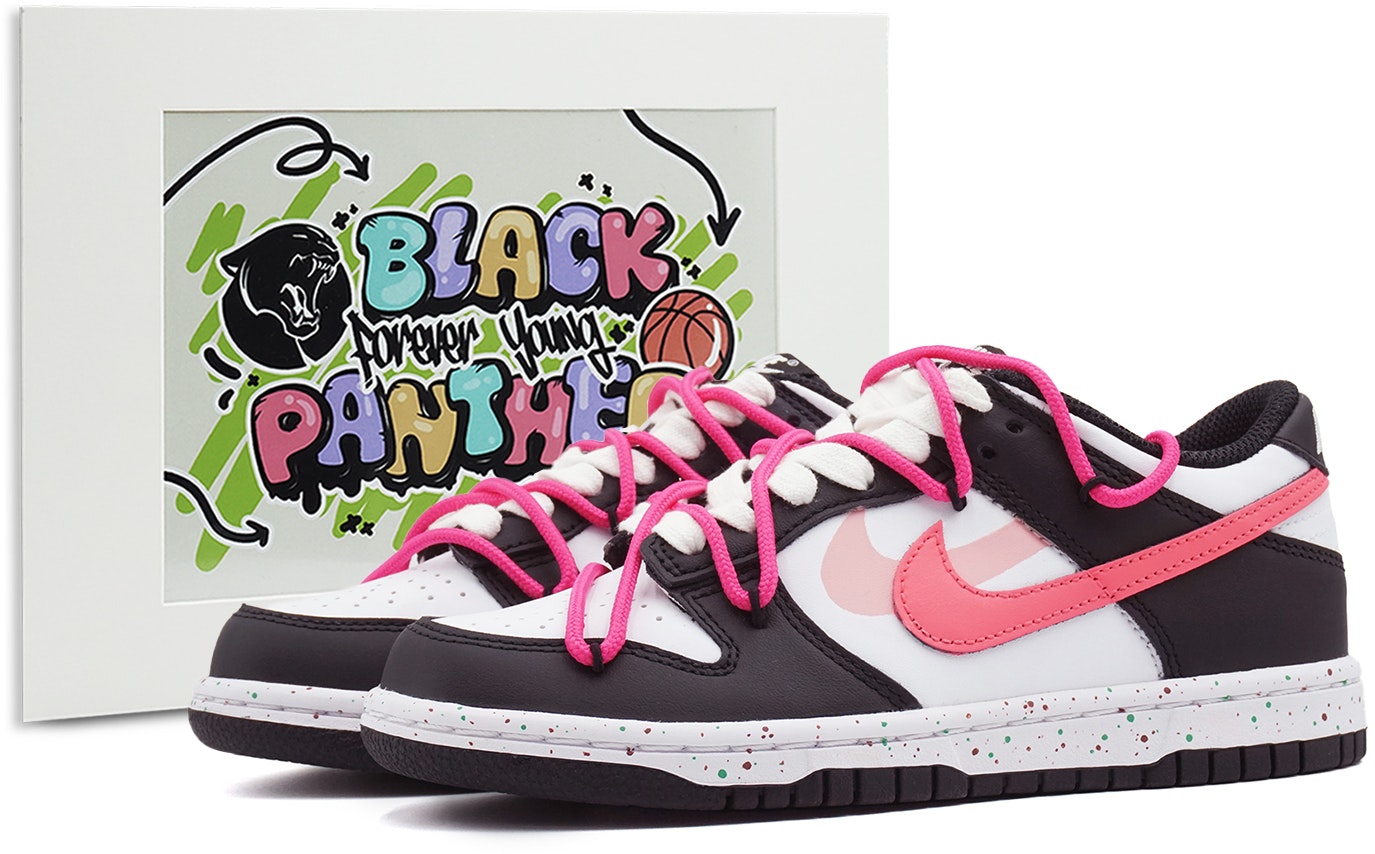 nike-dunk-low-red-pink-beauty-dd-1391-100-485311