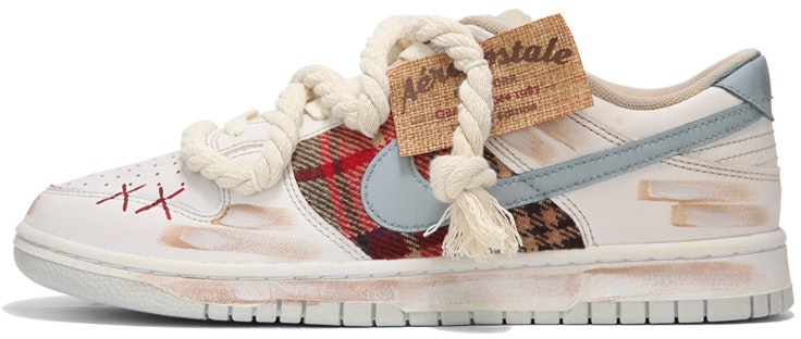 nike-dunk-low-red-tartan-distressed-oxidation-dv-0831-101-447779