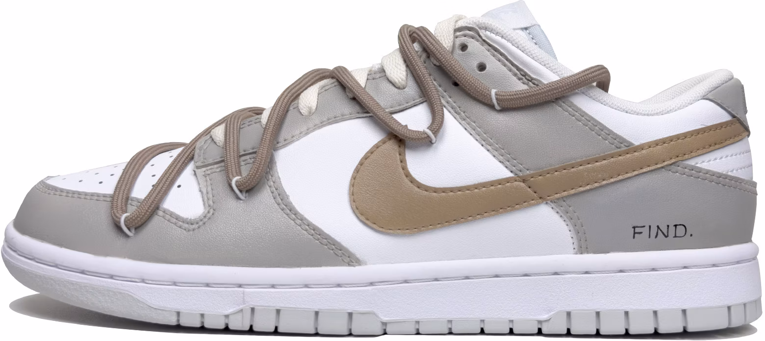 nike-dunk-low-red-tea-boiled-rain-dv-0831-101-450638