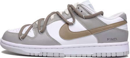 ナイキ ダンク ロー 'レッドティー ボイルドレイン' DV0831-101-450638 DV0831-101-450638 Buy ナイキ ダンク ロー 'レッドティー ボイルドレイン' DV0831-101-450638 DV0831-101-450638