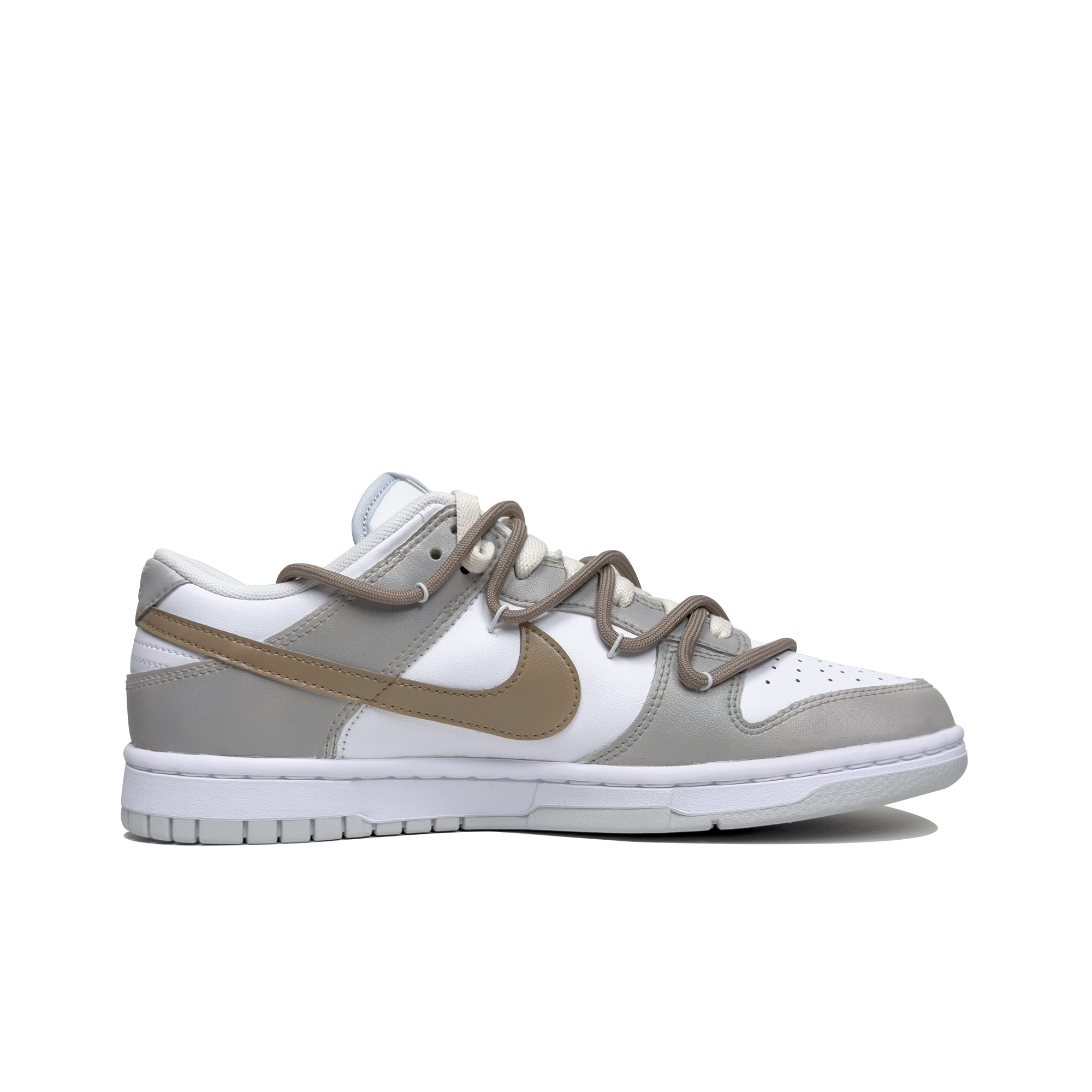 Order Nike Dunk Low 'Teh Merah Rebus Hujan' DV0831-101-450638