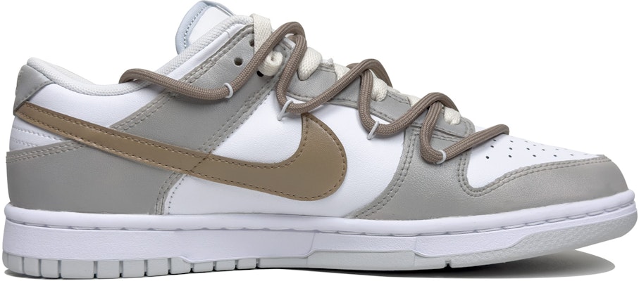 Nike Dunk Low 'Teh Merah Hujan Rebus' DV0831-101-450638 Order Nike Dunk Low 'Teh Merah Hujan Rebus' DV0831-101-450638