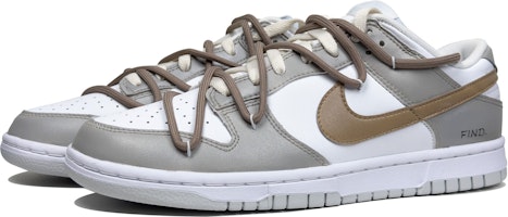 ナイキ ダンク ロー 'レッドティー ボイルドレイン' DV0831-101-450638 DV0831-101-450638 Lookbook ナイキ ダンク ロー 'レッドティー ボイルドレイン' DV0831-101-450638 DV0831-101-450638