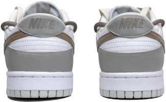 ナイキ ダンク ロー 'レッドティー ボイルドレイン' DV0831-101-450638 DV0831-101-450638 Shop ナイキ ダンク ロー 'レッドティー ボイルドレイン' DV0831-101-450638 DV0831-101-450638