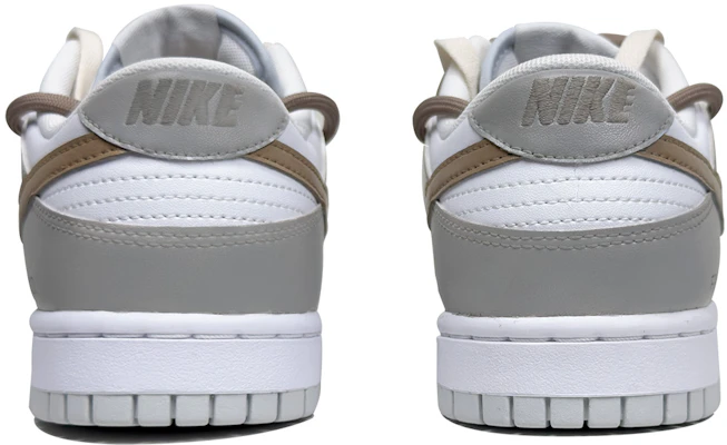 Nike Dunk Low 'Teh Merah Hujan Rebus' DV0831-101-450638 Shop Nike Dunk Low 'Teh Merah Hujan Rebus' DV0831-101-450638