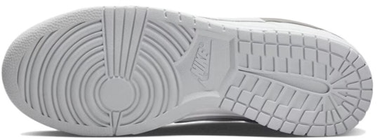 ナイキ ダンク ロー 'レッドティー ボイルドレイン' DV0831-101-450638 DV0831-101-450638 Purchase ナイキ ダンク ロー 'レッドティー ボイルドレイン' DV0831-101-450638 DV0831-101-450638