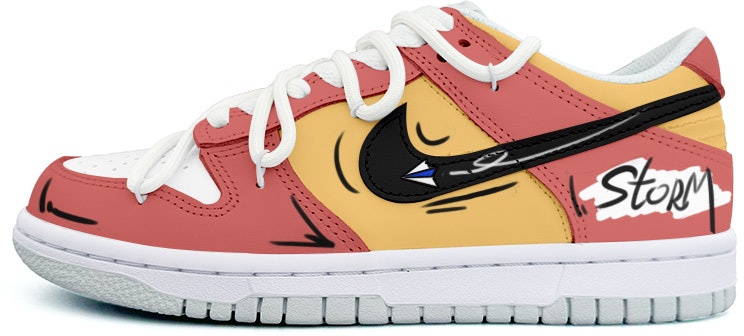nike-dunk-low-red-yellow-storm-dh-9765-102-448465