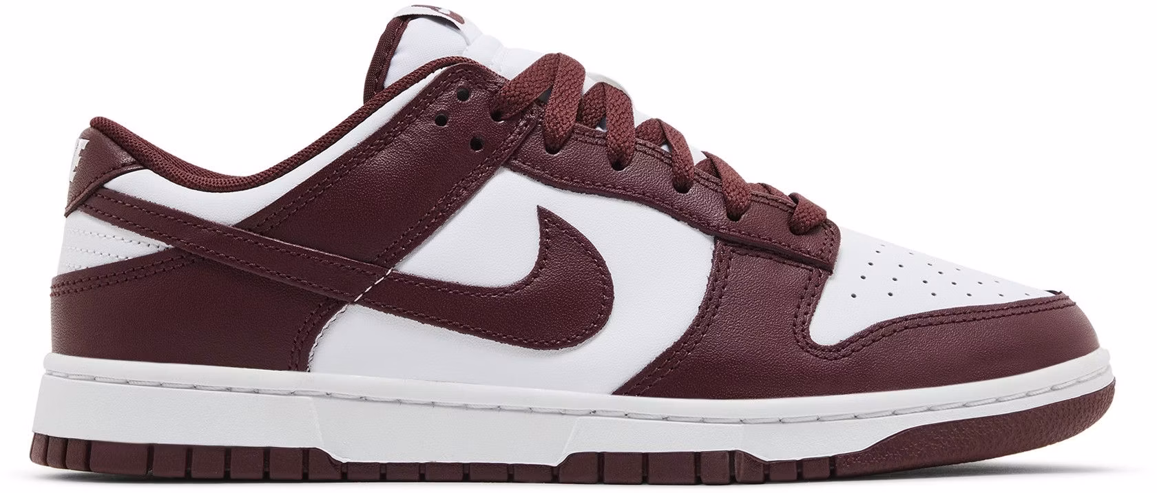 nike-dunk-low-redwood-dv-0833-115