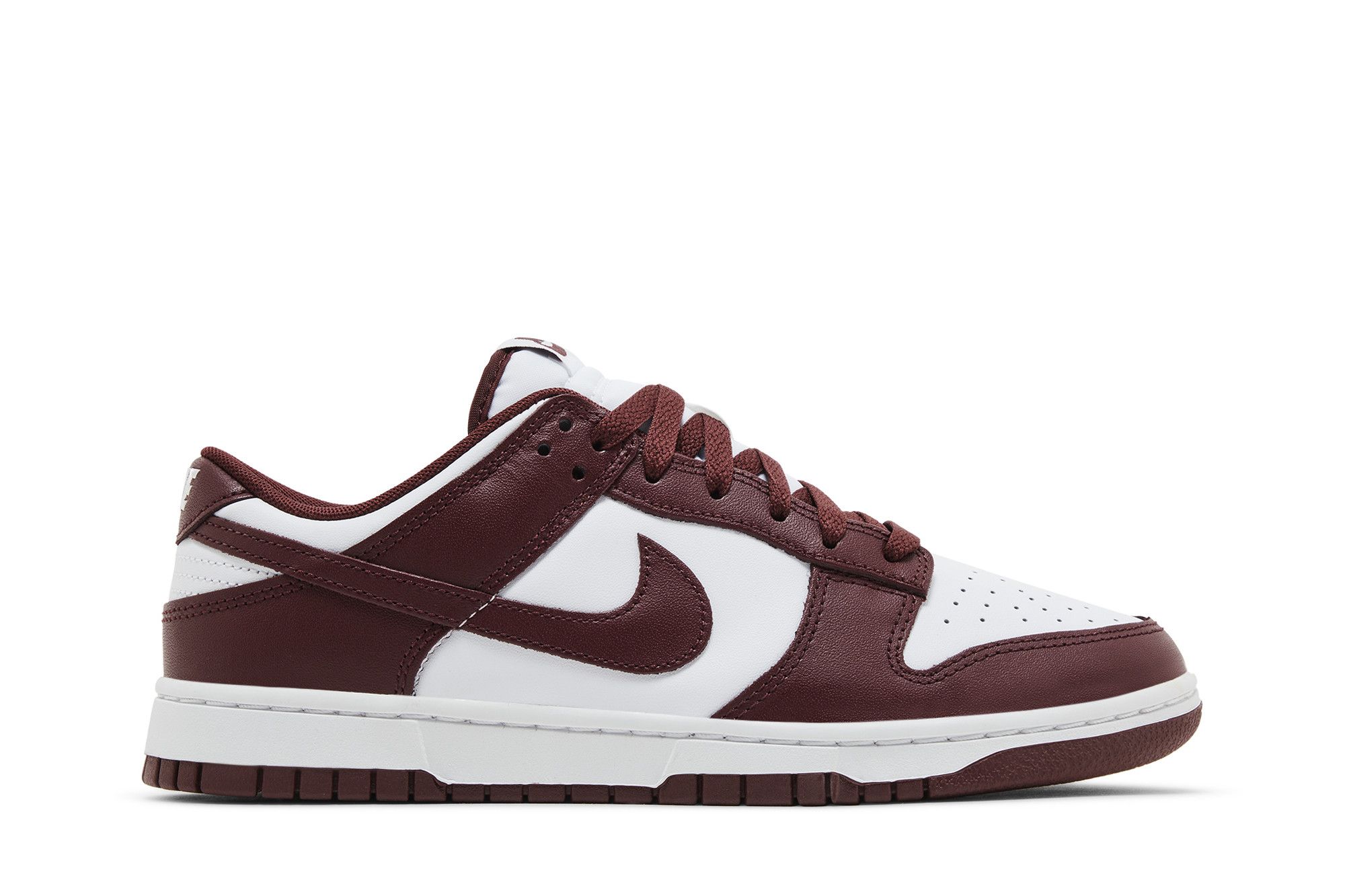 Nike Dunk Low 'Redwood' DV0833-115