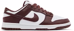 Buy Nike Dunk Rendah 'Redwood' DV0833-115
