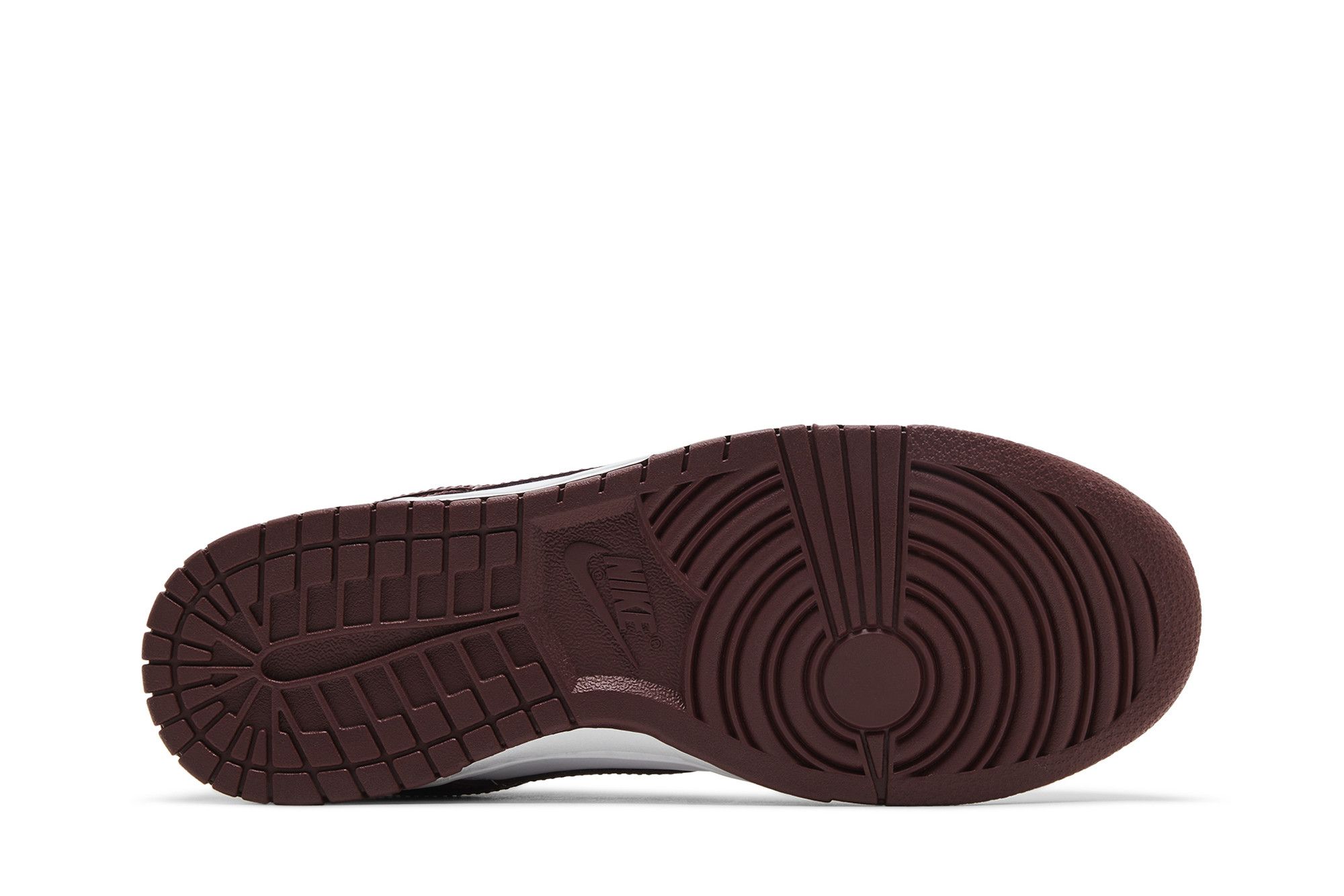 Purchase Nike Dunk Low '紅木' DV0833-115