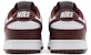 Nike Dunk Rendah 'Redwood' DV0833-115