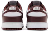 Details for Nike Dunk Rendah 'Redwood' DV0833-115