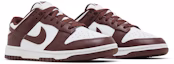Cheap Nike Dunk Rendah 'Redwood' DV0833-115