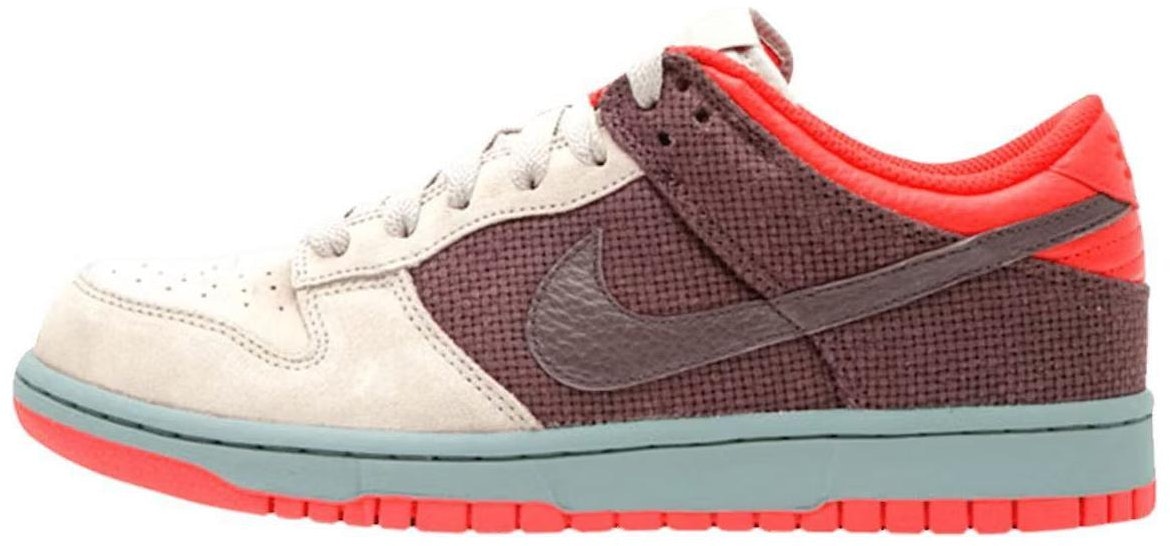 nike-dunk-low-reed-boulder