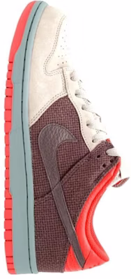 耐吉 Dunk Low 'Reed Boulder' 318020-221 Shop 耐吉 Dunk Low 'Reed Boulder' 318020-221