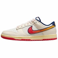 Nike Dunk Low 'Retro Pack' HV5749-110