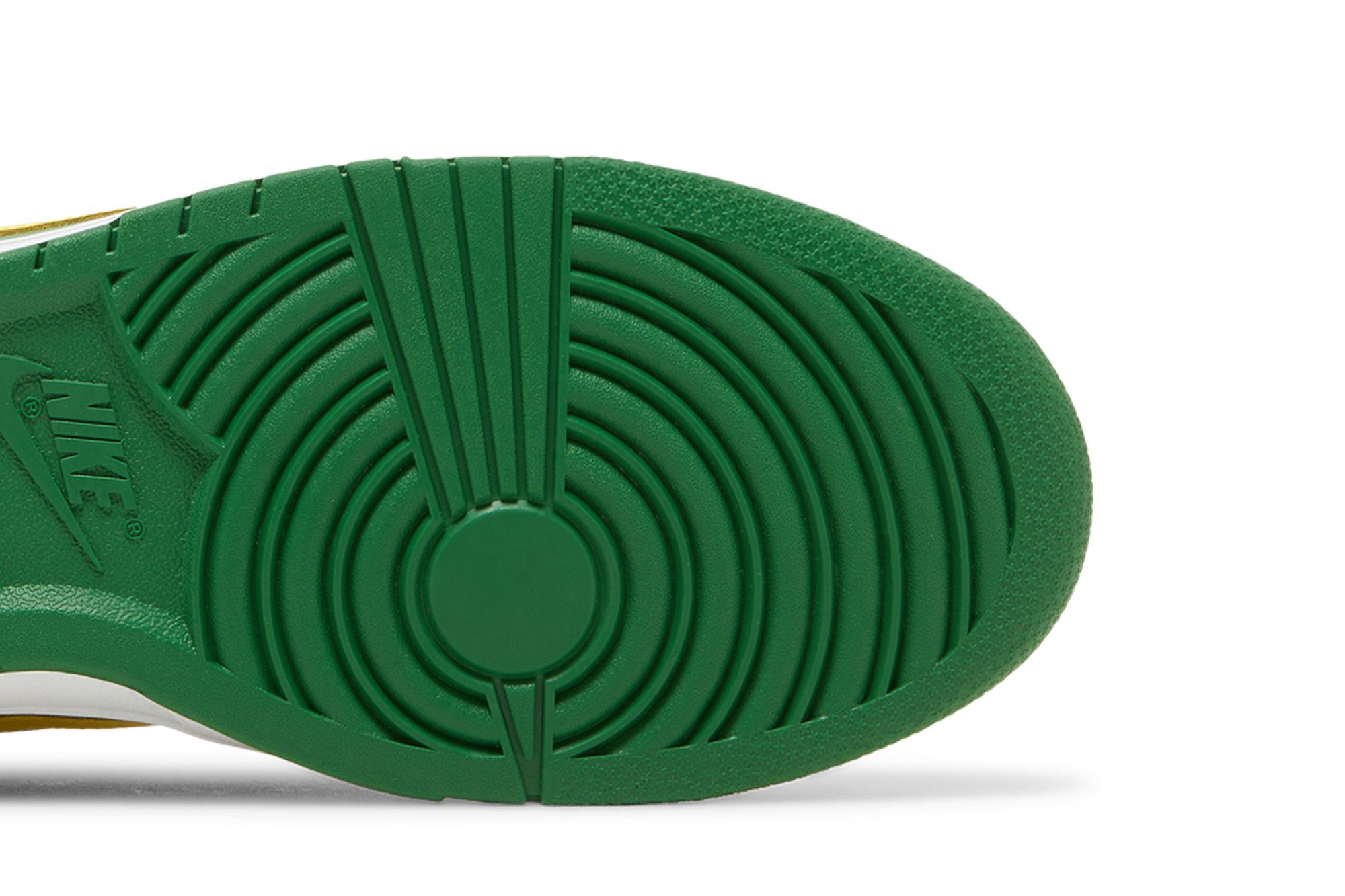 Purchase 나이키 덩크 로우 "역 브라질" (40 characters) DV0833-300