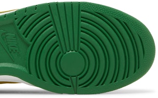 나이키 덩크 로우 "역 브라질" (40 characters) DV0833-300 Sizing 나이키 덩크 로우 "역 브라질" (40 characters) DV0833-300