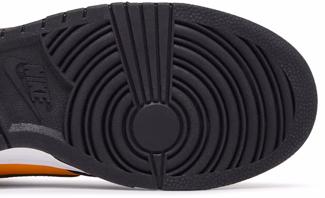 Nike Dunk Low 'Reverse Goldenrod' - Kuning Hitam Terbalik FZ4618-001 Purchase Nike Dunk Low 'Reverse Goldenrod' - Kuning Hitam Terbalik FZ4618-001