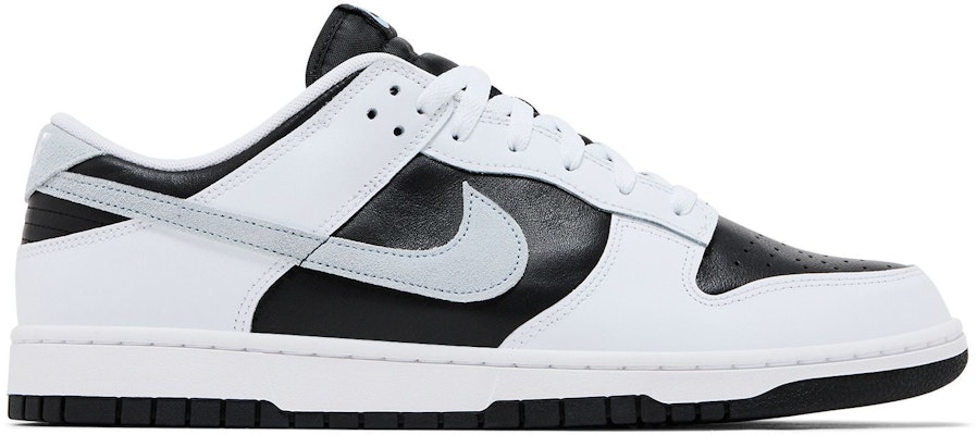 Nike Dunk Low 'Reverse Panda 2.0' IB4620-141 Buy Nike Dunk Low 'Reverse Panda 2.0' IB4620-141