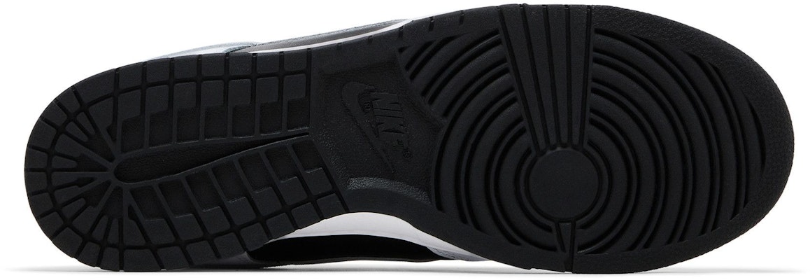 Nike Dunk Low '反轉熊貓 2.0' IB4620-141 Shop Nike Dunk Low '反轉熊貓 2.0' IB4620-141