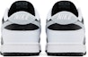 Details for Nike Dunk Low '反轉熊貓 2.0' IB4620-141