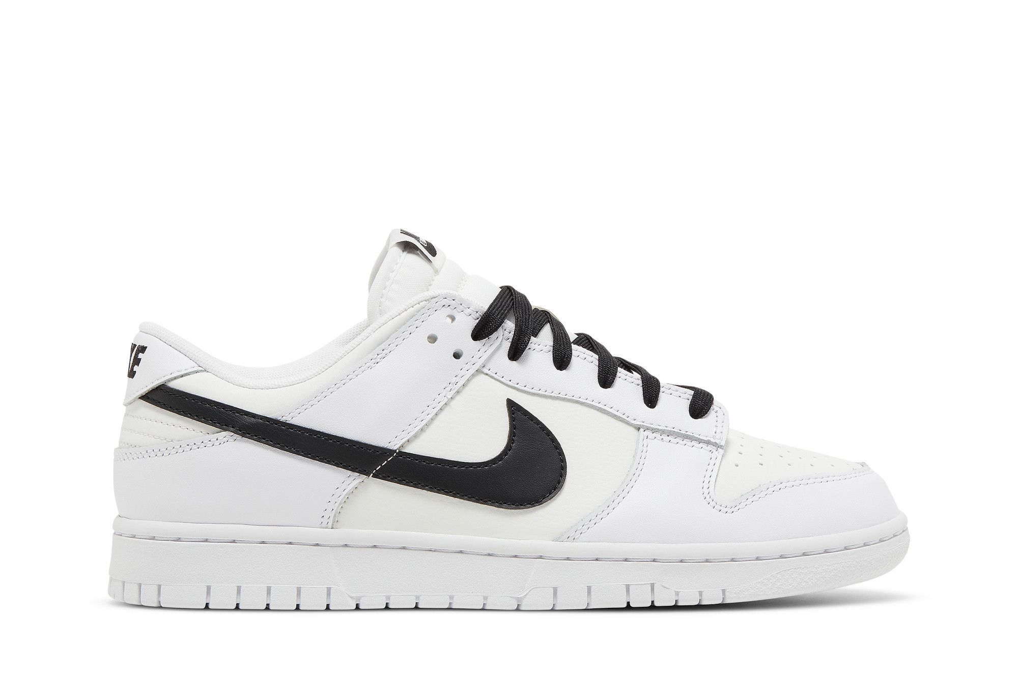 Nike Dunk Low 'Reverse Panda' DJ6188-101