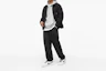 Order Nike Dunk Low ''Panda Inversé'' DJ6188-101