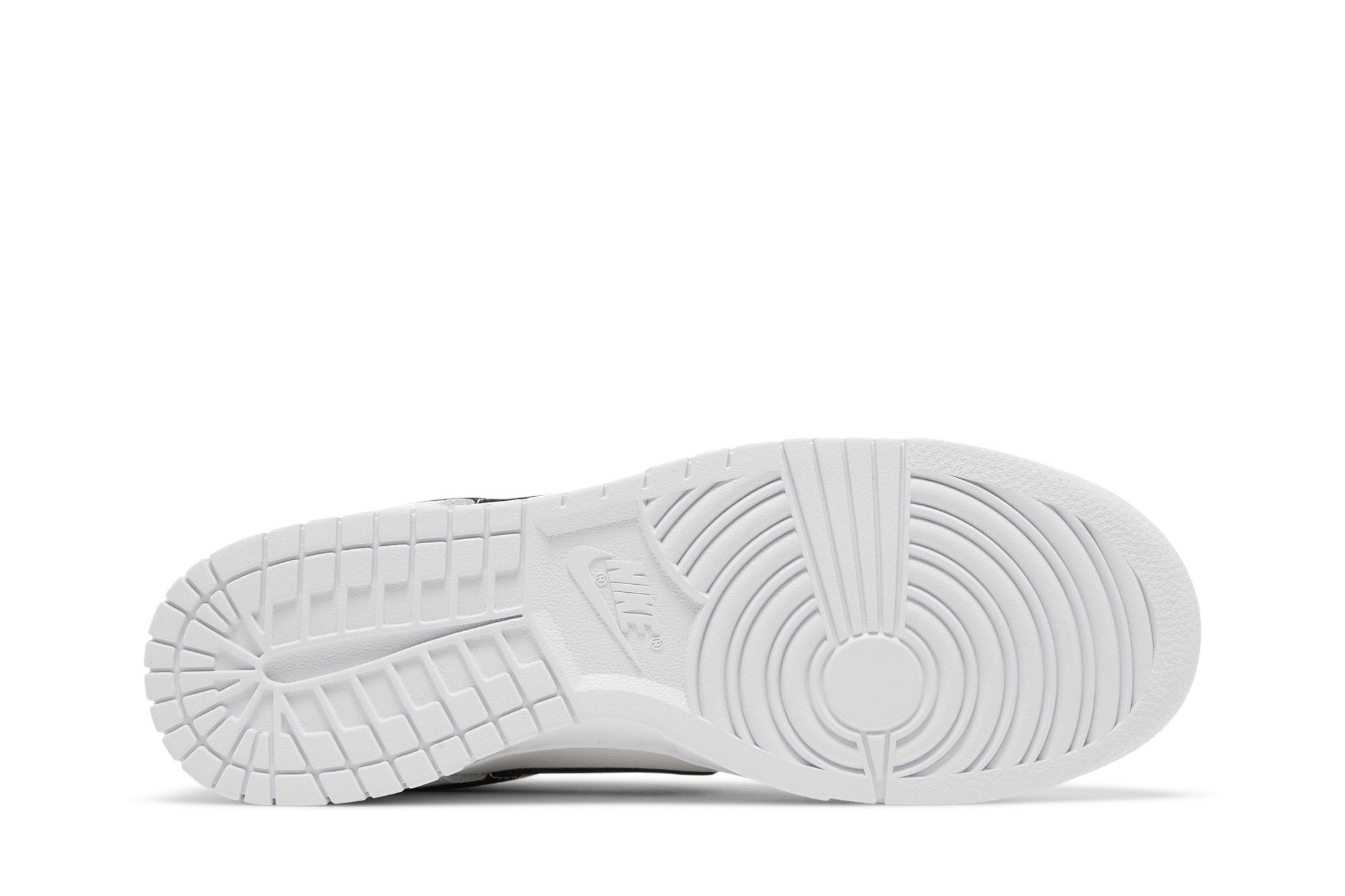Purchase Nike Dunk Low ''Panda Inversé'' DJ6188-101