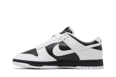 Nike Dunk Low 'Reverse Panda' FD9064-011