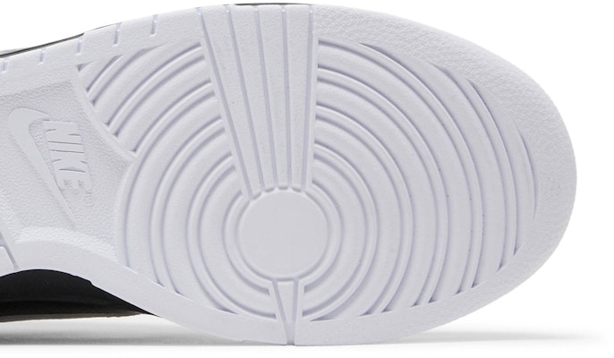 나이키 덩크 로우 '리버스 팬더' FD9064-011 Purchase 나이키 덩크 로우 '리버스 팬더' FD9064-011