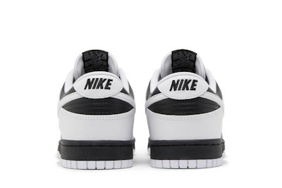 Nike Dunk Low 'Reverse Panda' FD9064-011