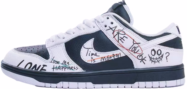 nike-dunk-low-reverse-panda-fd-9064-011-team48-lone
