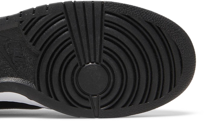 耐克Dunk低帮'反向熊猫霓虹' FD9756-001 Purchase 耐克Dunk低帮'反向熊猫霓虹' FD9756-001