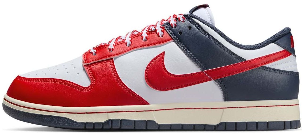 nike-dunk-low-usa-im-2222-100