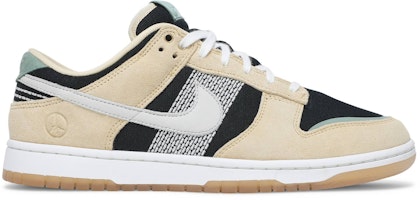 Nike Dunk Low 'Rooted In Peace' DJ4671-294