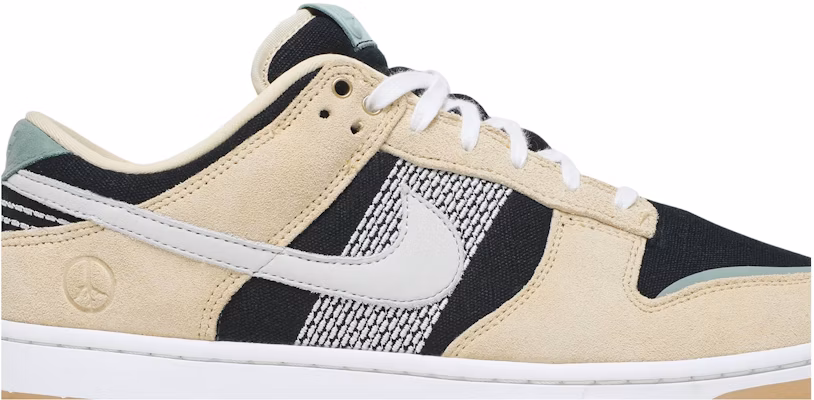 Nike Dunk Low 'Berakar Dalam Keamanan' DJ4671-294 Order Nike Dunk Low 'Berakar Dalam Keamanan' DJ4671-294