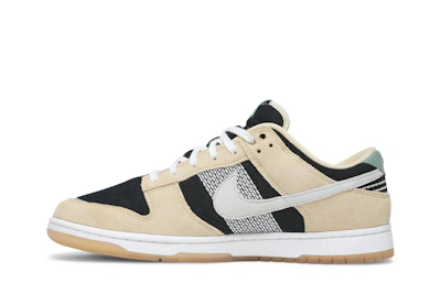 Nike Dunk Low 'Rooted In Peace'