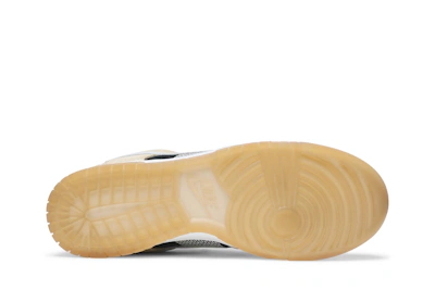 Nike Dunk Low 'Rooted In Peace'