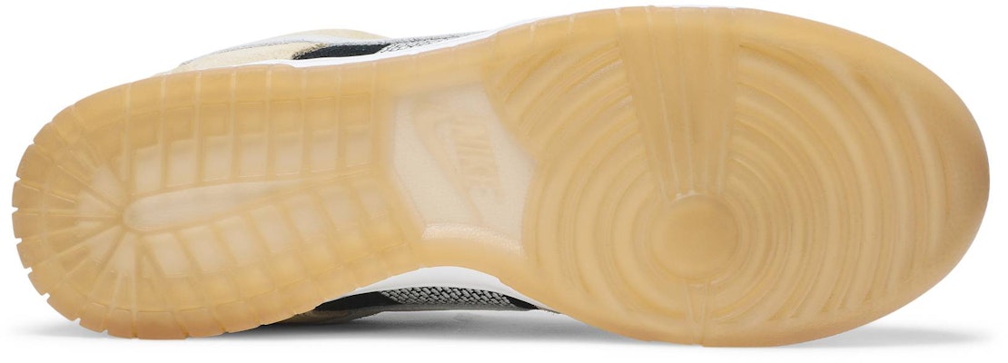 Nike Dunk Low 'Berakar Dalam Keamanan' DJ4671-294 Shop Nike Dunk Low 'Berakar Dalam Keamanan' DJ4671-294