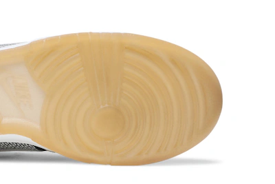 Nike Dunk Low 'Rooted In Peace'