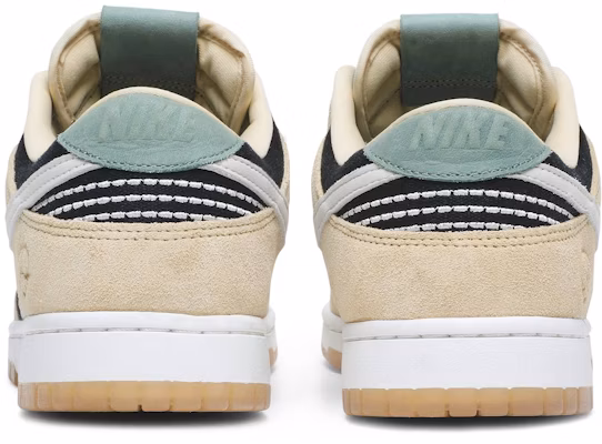 購買耐吉Dunk Low「和平根基」DJ4671-294 Novelship