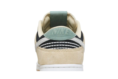 Nike Dunk Low 'Rooted In Peace'