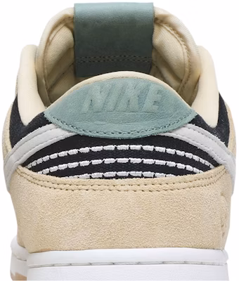 Nike Dunk Low 'Berakar Dalam Keamanan' DJ4671-294 Sizing Nike Dunk Low 'Berakar Dalam Keamanan' DJ4671-294