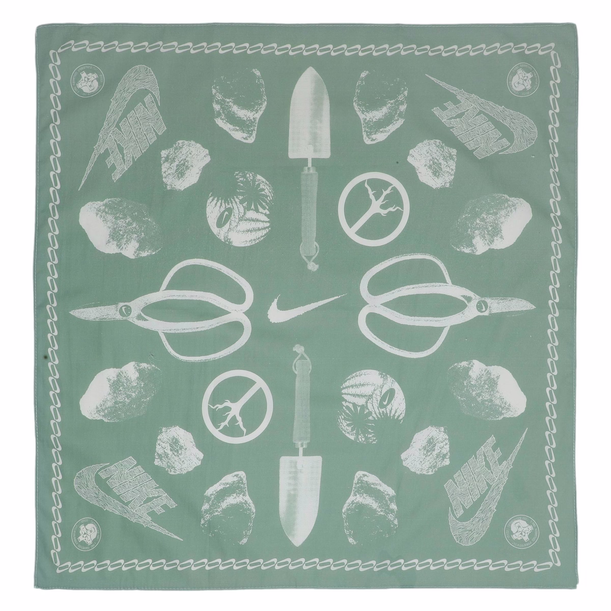 Nike Dunk Low 'Rooted In Peace'