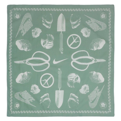 Nike Dunk Low 'Rooted In Peace'